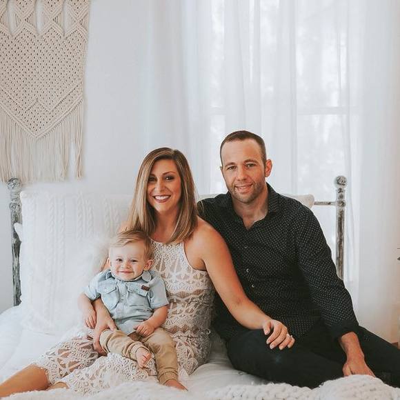 Meet your Posher, Natalie - Picture 1 of 1